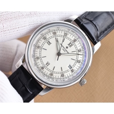 VACHERON CONSTANTIN Watches